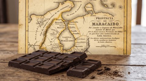 Maracaibo