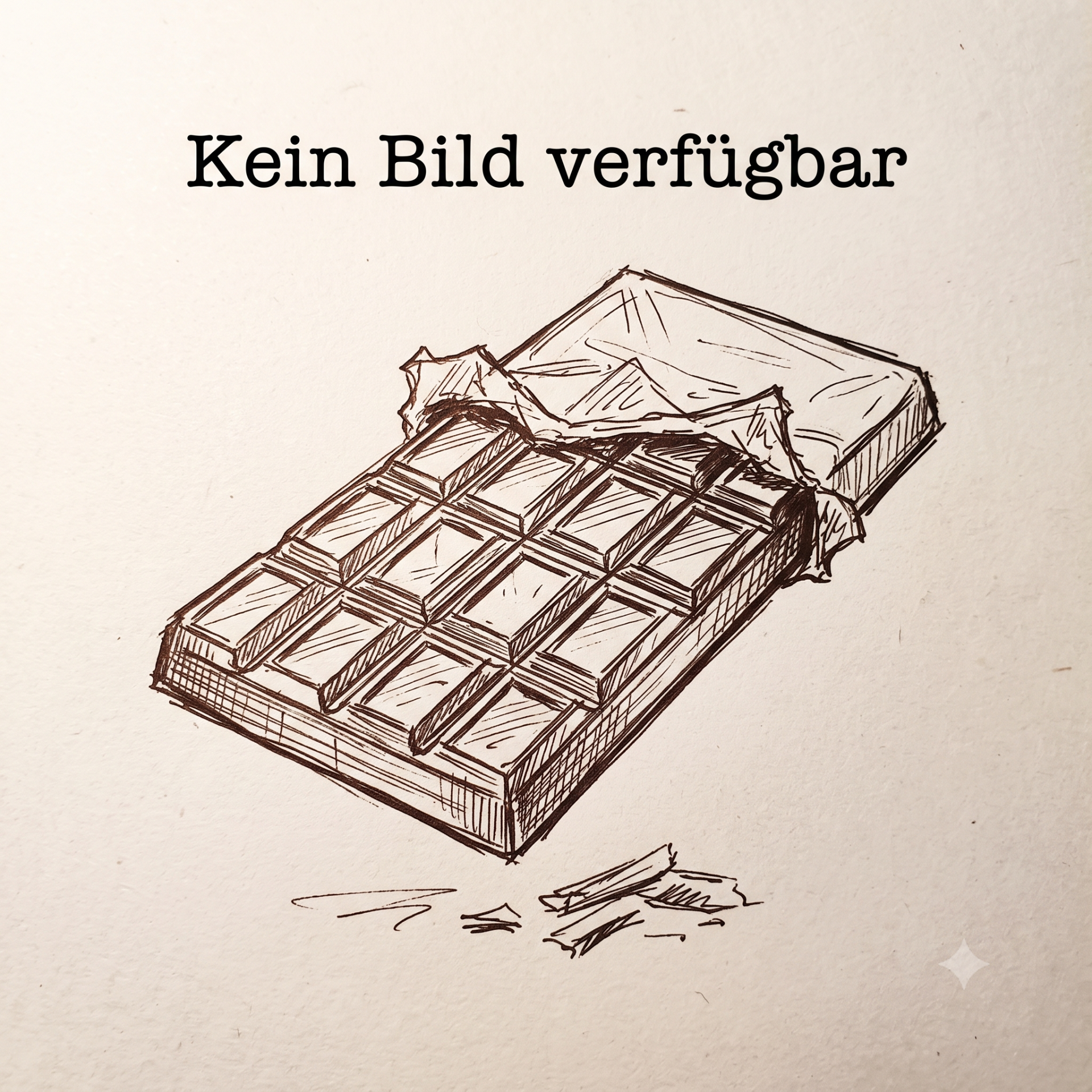 Kein Produktbild vorhanden