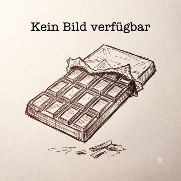 Kein Produktbild vorhanden