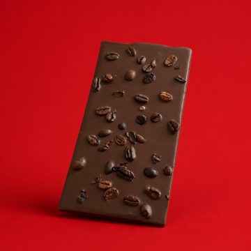 Maracaibo Espresso