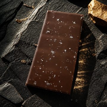 Maracaibo Fleur de Sel