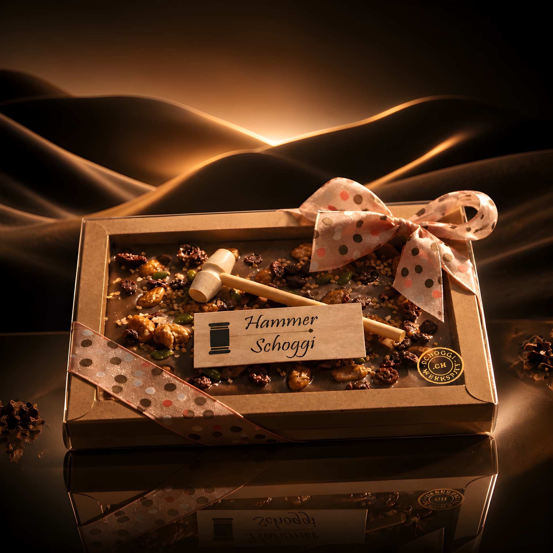 Hammerschoggi