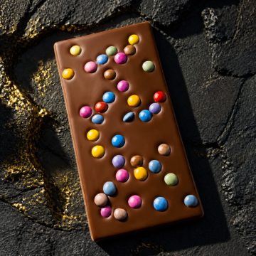Kein Produktbild vorhanden Kein Produktbild vorhanden