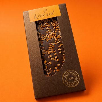 Kein Produktbild vorhanden