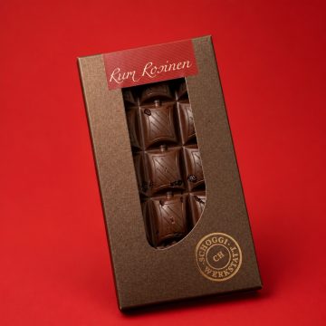 Kein Produktbild vorhanden