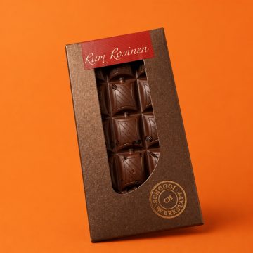 Kein Produktbild vorhanden