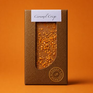 Kein Produktbild vorhanden