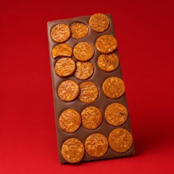 Kein Produktbild vorhanden