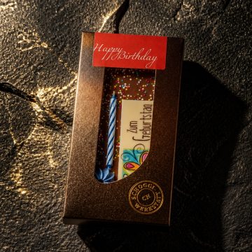 Kein Produktbild vorhanden