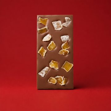 Kein Produktbild vorhanden